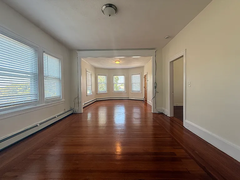 17 Evergreen St #3 — Photo 12