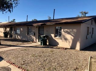 502 W McMurray Blvd #502, Casa Grande, AZ 85122