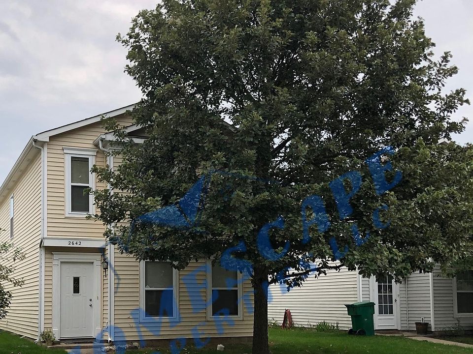 1st image of 2642 Chilton Dr