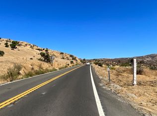 0 Oatman Ln, Aguanga, CA