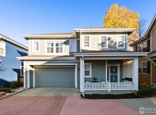 3686 Glacier Rim Trl #E, Broomfield, CO 80020