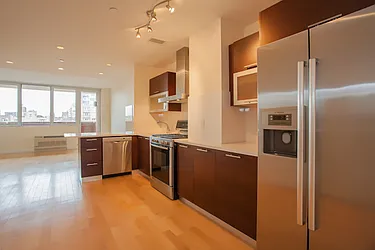 Sold by A D Shaye Realty Group 