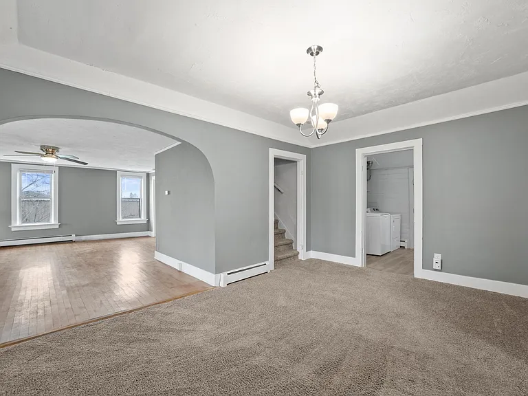 341 Zion St — Photo 4