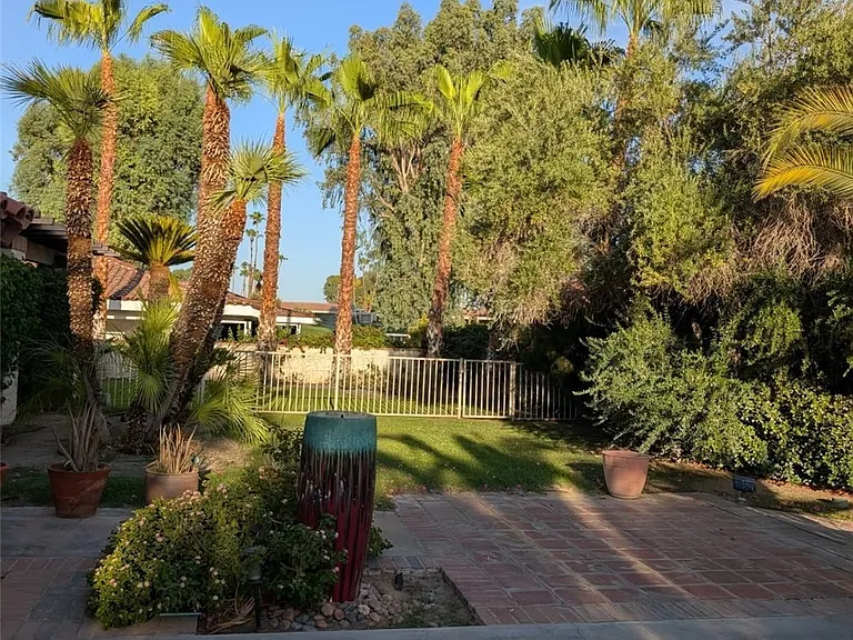 79090 Barwick Pl — Photo 39