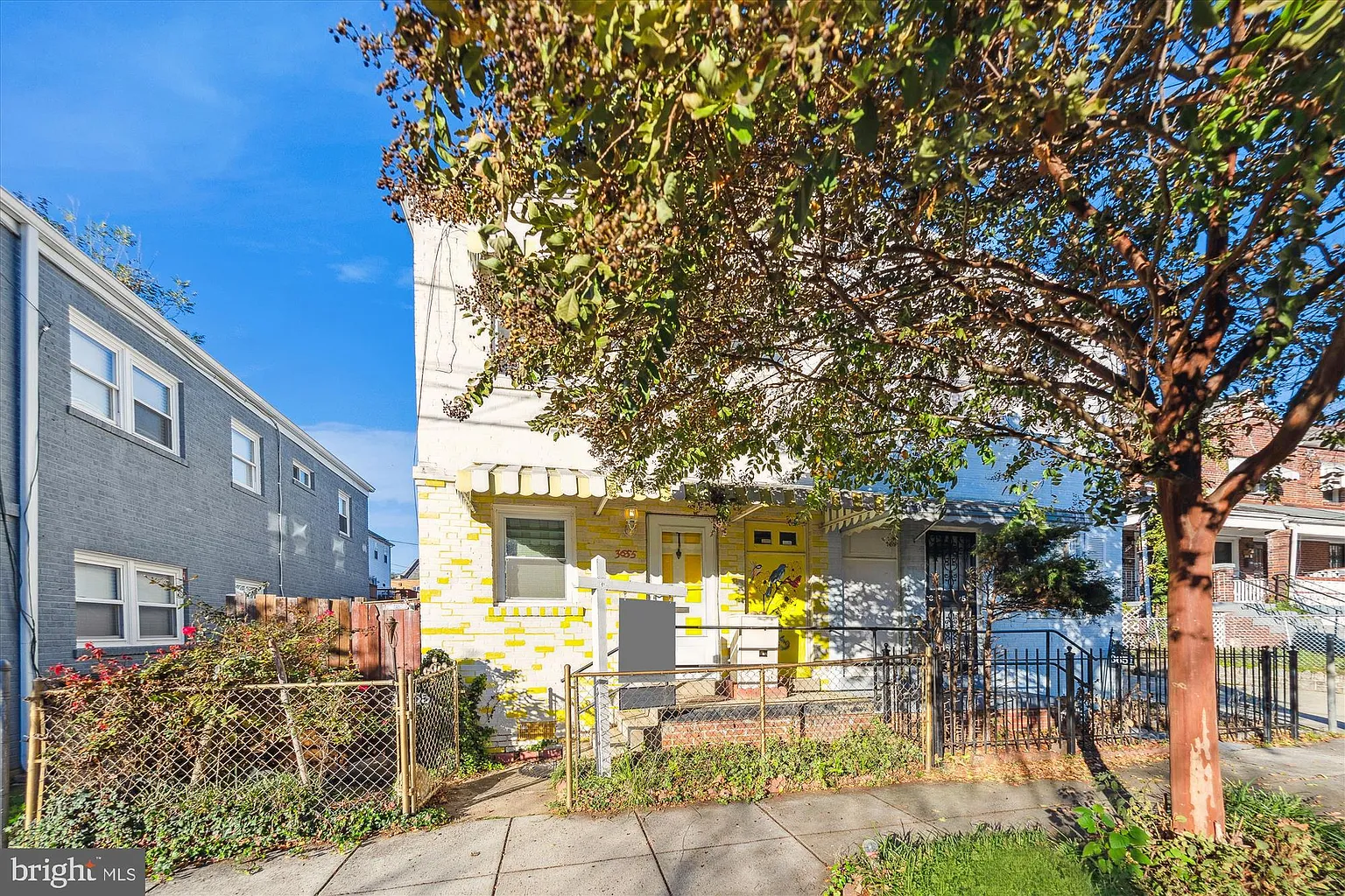 3655 Horner Pl SE photo 1
