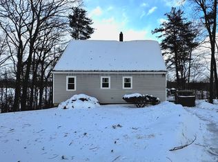 24 Lake View Dr, Ashburnham, MA 01430