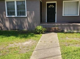 1704 Braddock St, Baton Rouge, LA 70802