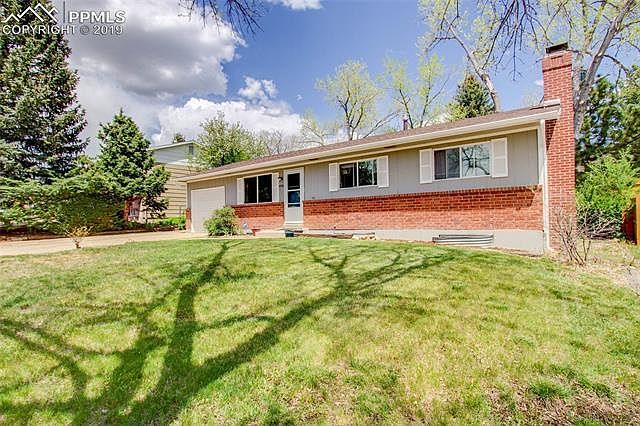 1st image of 4776 N Sleepy Hollow Cir