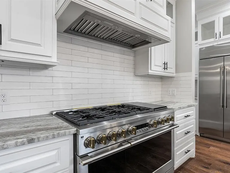 5429 Judalon Ln — Photo 19