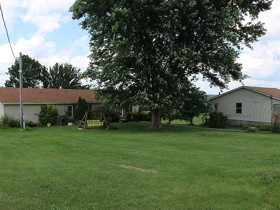 4th image of 4801 Horton Rd