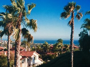 100 Del Cabo, San Clemente, CA 92673
