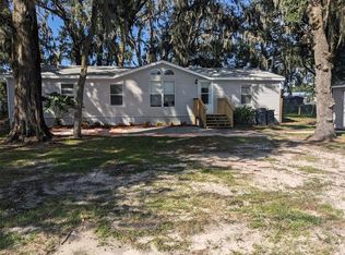 4719 Turner Rd, Mulberry, FL 33860