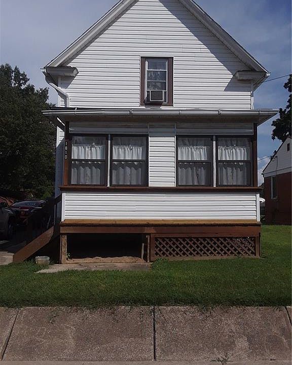 1st image of 1810 West Ave