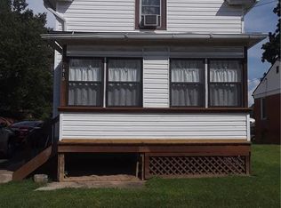 1810 West Ave, Elyria, OH 44035