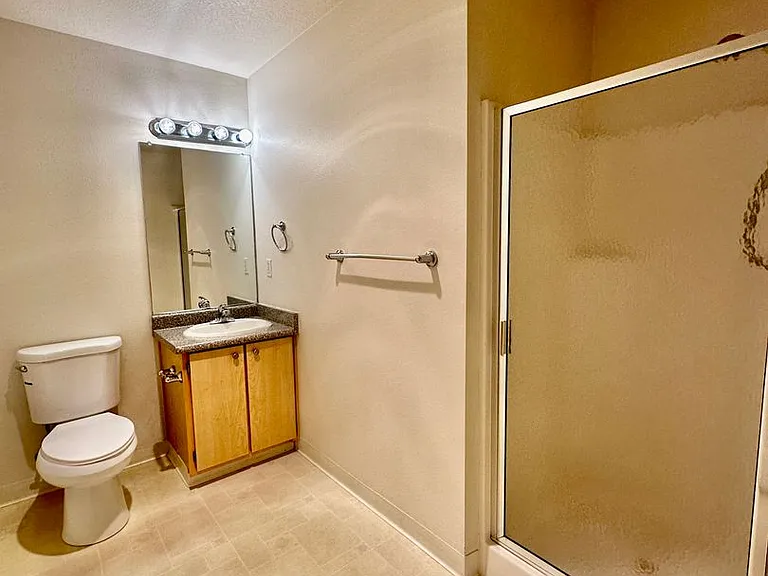 JC0497 — Photo 22
