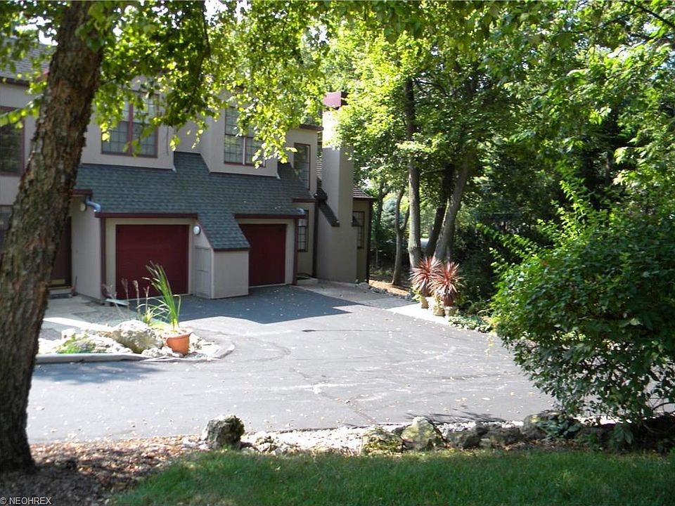 1st image of 4260 Marin Woods