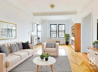 145 96th St UNIT 9L, New York, NY 10025