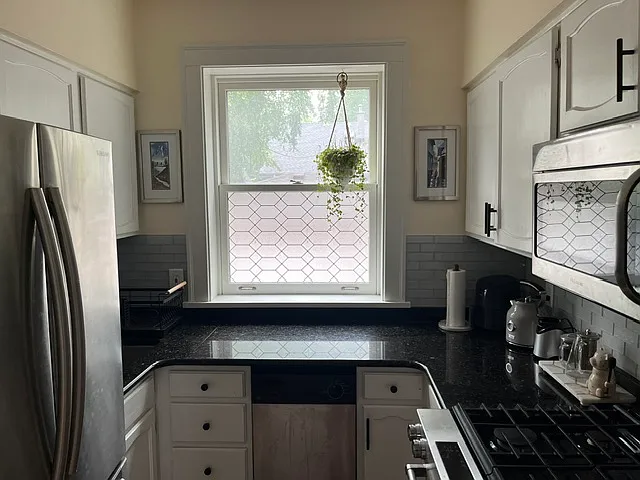 1210 Central St #1N — Photo 17