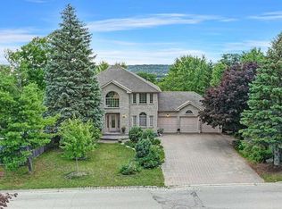 129 Shirley Ave #Basement, Barrie, ON L4N 6G1