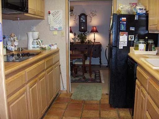 2nd image of 8519 ECHO CREEK LN #0