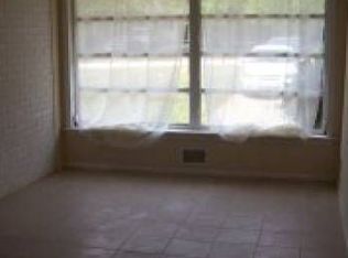 1609 Hollyhock Ter, Decatur, GA 30032