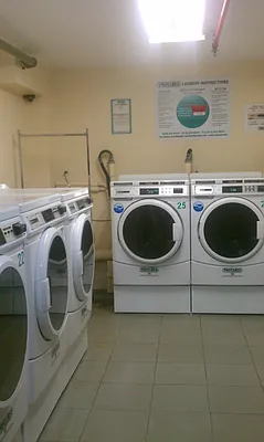 Rented by 63 West | media 1