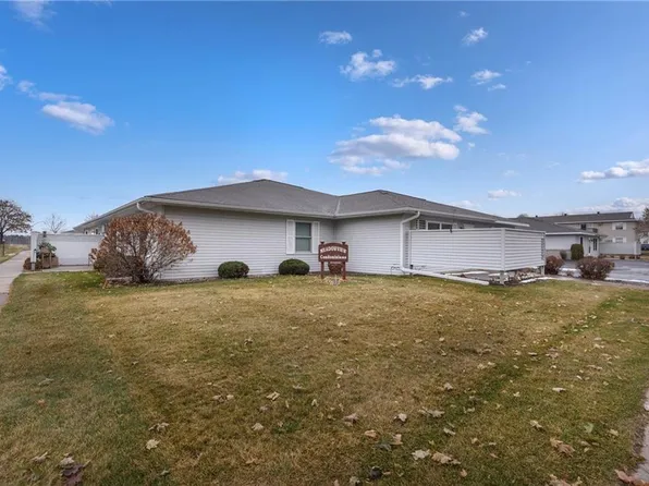 3952 Boardwalk Street, Eau Claire, WI 54701