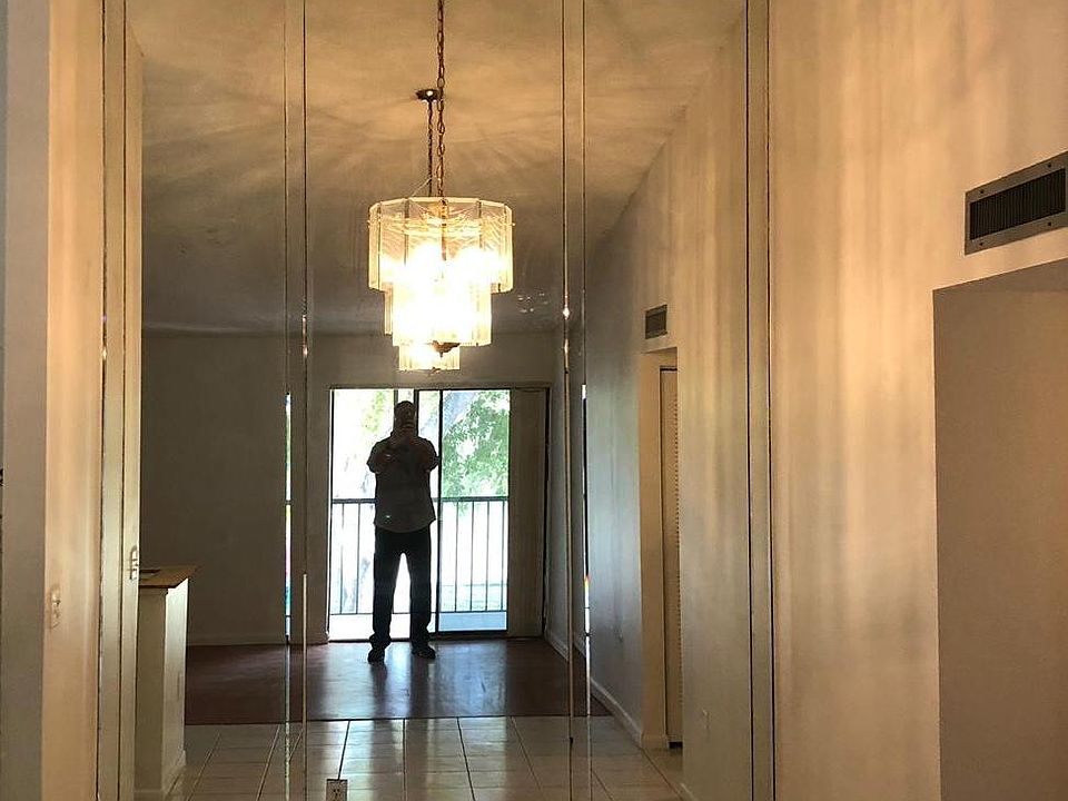 1st image of 18815 NW 62nd Ave APT 210