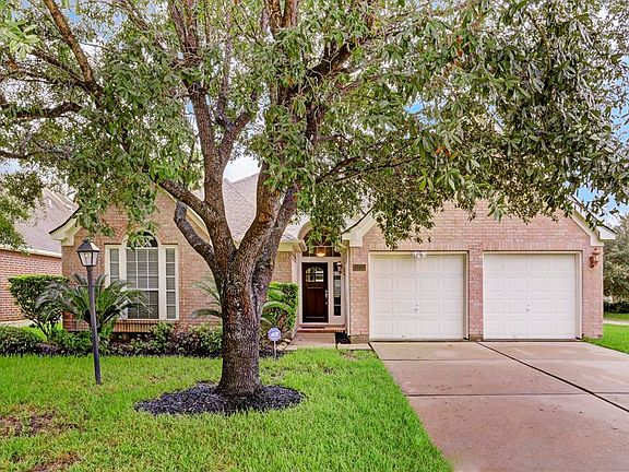 2nd image of 3510 Shadymist Dr