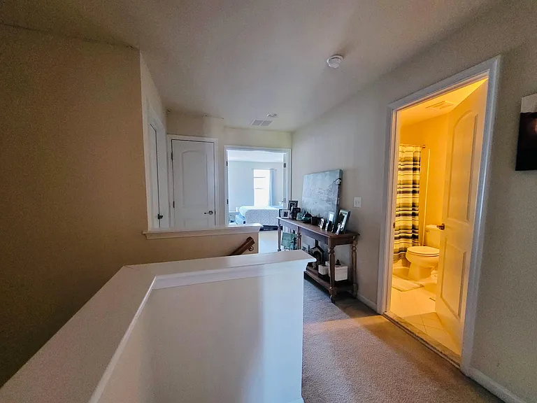 43922 Avenza Ter — Photo 19