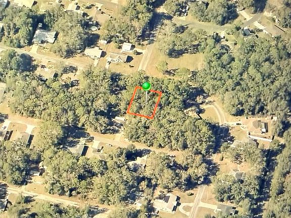 2nd image of 9948 N SANDREE DRIVE LOT 3
