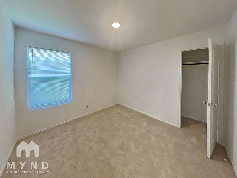 151 Sesame Ln — Photo 16