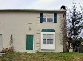 904-B Glastonbury Cir, Ridgeland, MS 39157