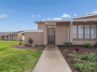 8855 Sutter Cir #C-520, Huntington Beach, CA, 92646