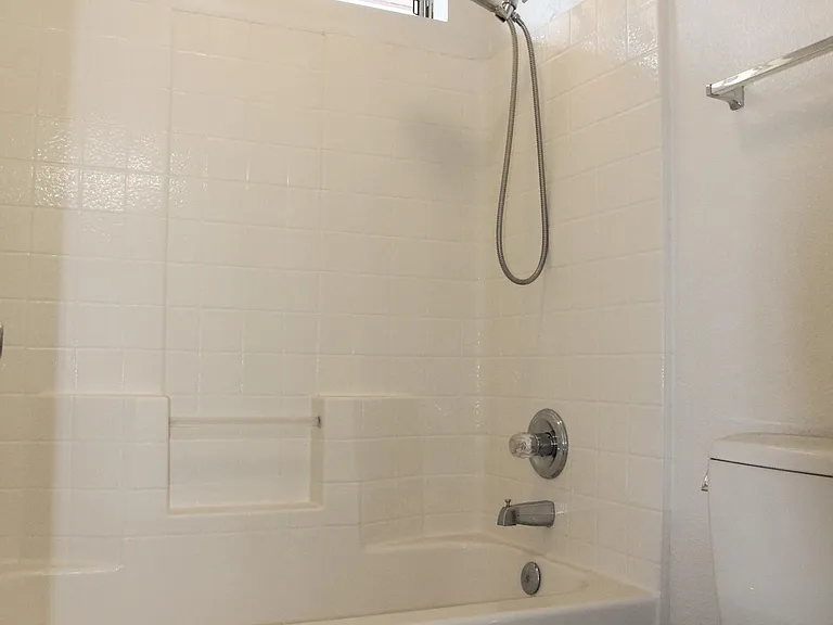 10362 Wateridge Cir #326 — Photo 29