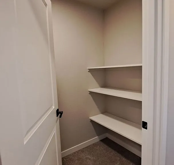 3113 E Camellia Way — Photo 7