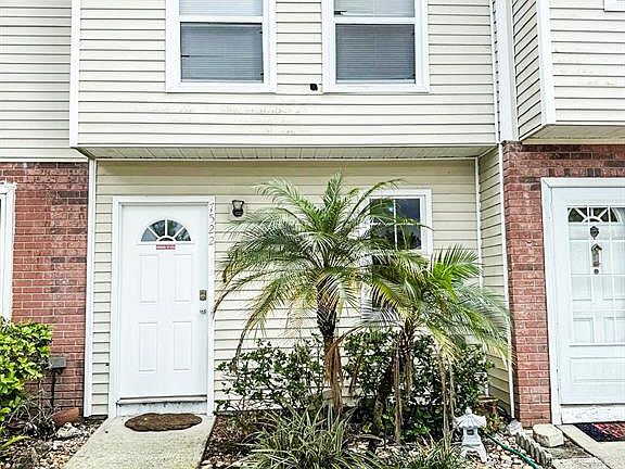 2nd image of 7522 HOLLOWELL DRIVE