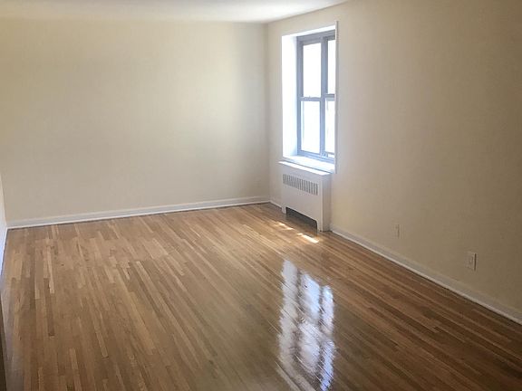 2nd image of 150 W End Ave APT 5L