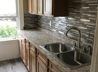 15 Granite St #3, Webster, MA 01570