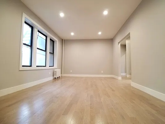Rented by BRICK & GALO REALTY CORP | media 8