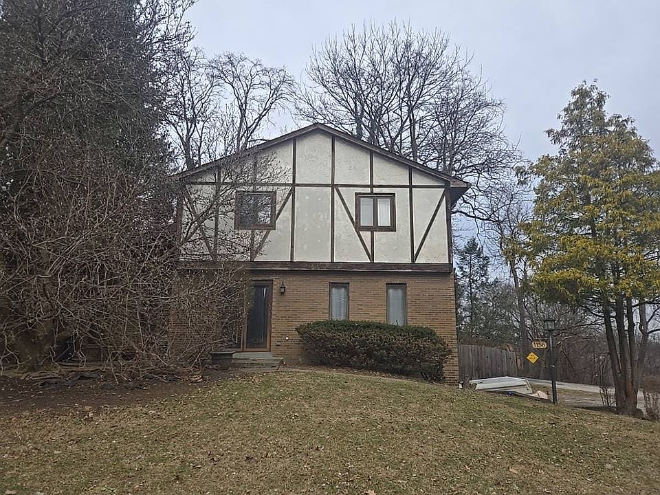1st image of 1156 Greenridge Ln