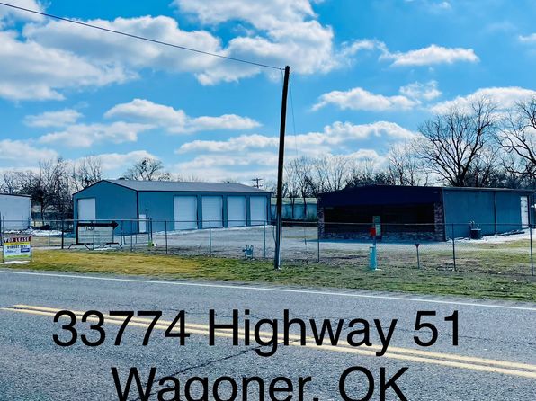 33774 E Highway 51