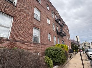 459 Rosehill Pl, Elizabeth, NJ 07202