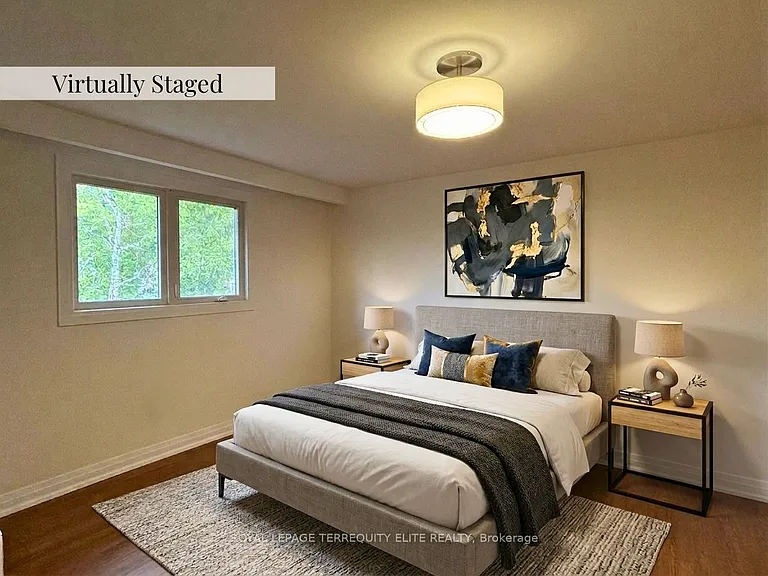9 Banquo Rd — Photo 16