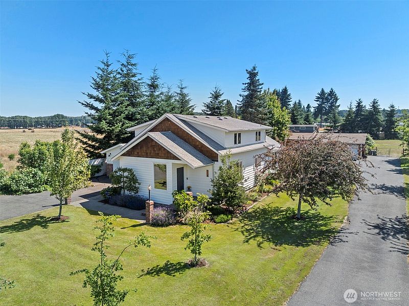 2nd image of 2118 Gallagher Road