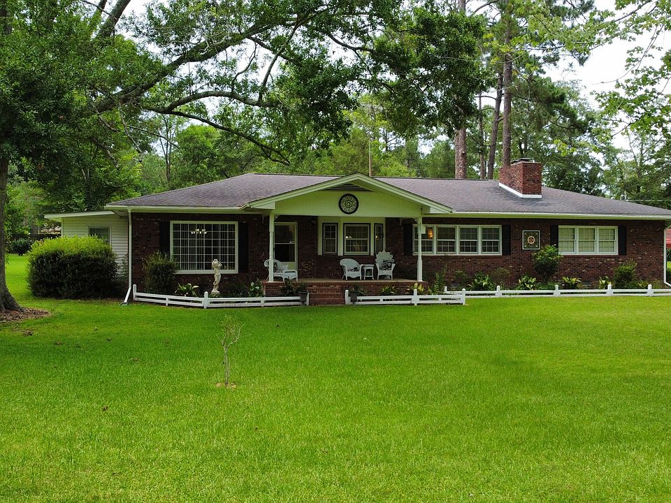 1st image of 277 Lincoln Ave #118