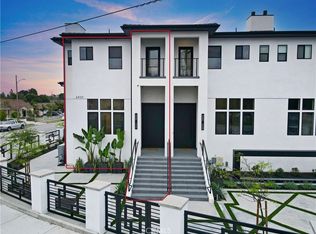 6430 Foster Bridge Blvd #A, Bell Gardens, CA 90201