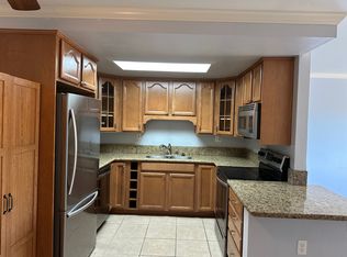 205 Woodland Pkwy Unit 238, San Marcos, CA 92069