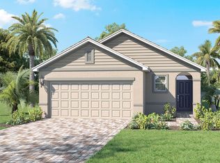 Allex Plan, Venetian Grove, Vero Beach, FL 32966