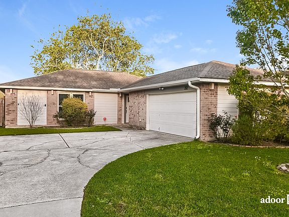 2nd image of 212 Greenshire Dr